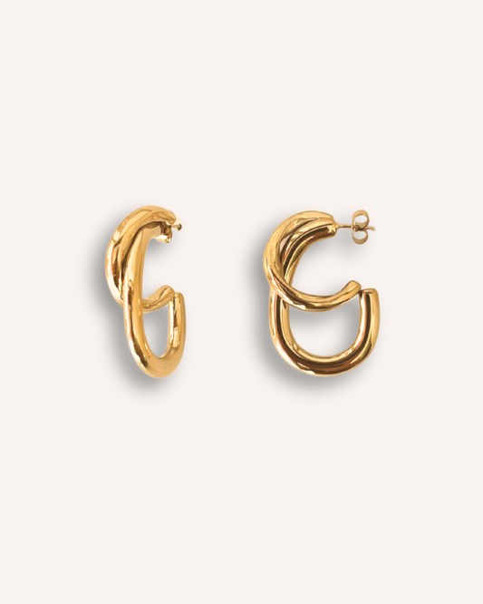 Amber Gold
