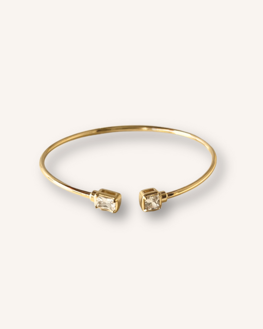 Sage Gold