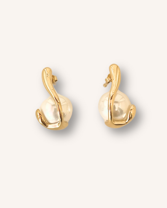 Pearl Gold