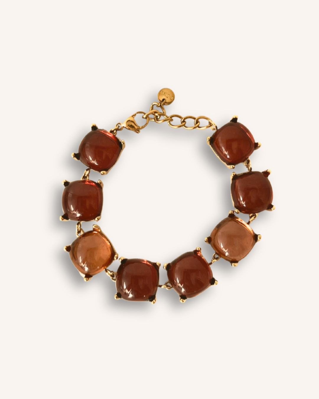 Brown Adora