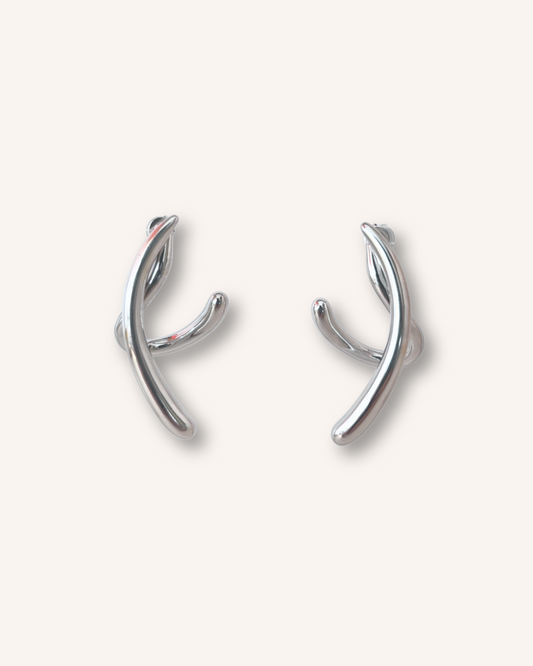 Tide Silver