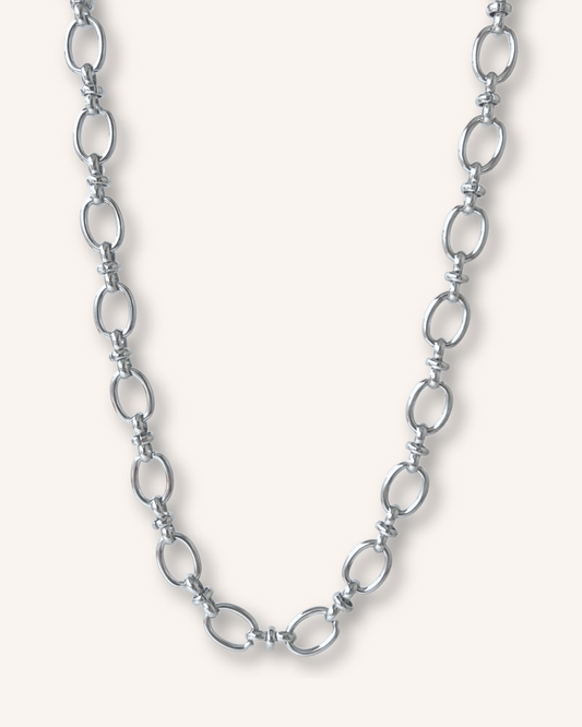 Opare Silver