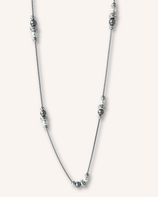Elune Silver