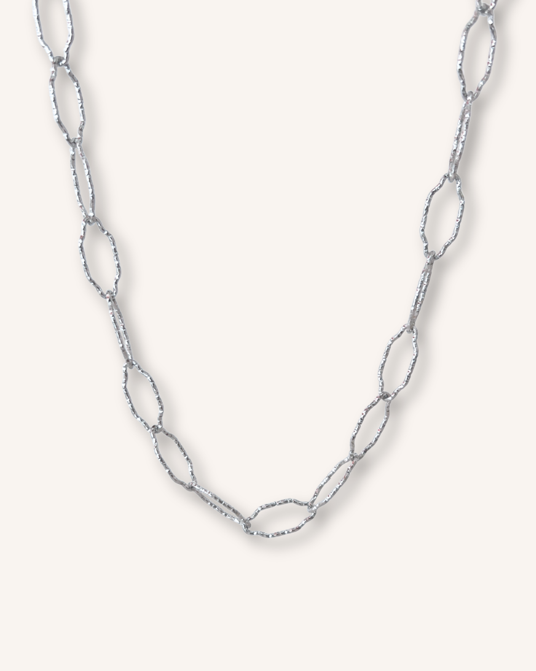 Unfel silver