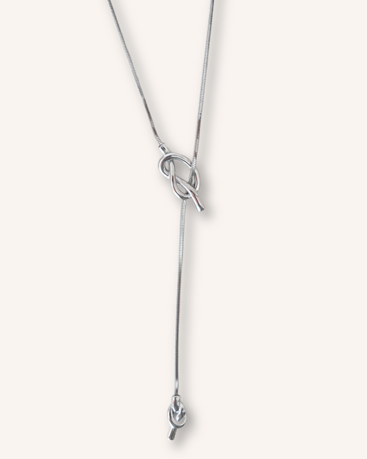 Bellora Silver