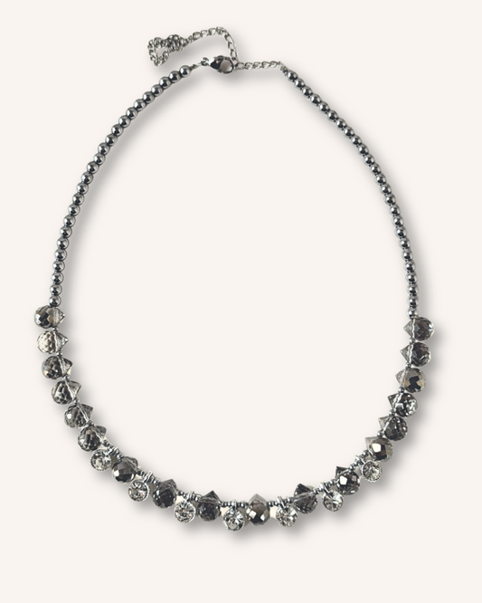 Hematite love