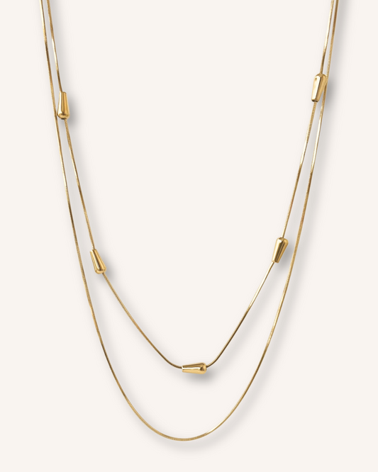 Veyra Gold
