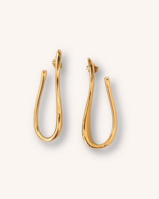 Eden Gold