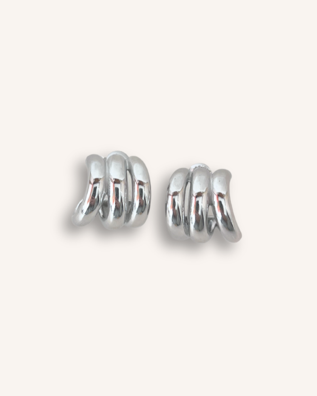 Cutie Silver
