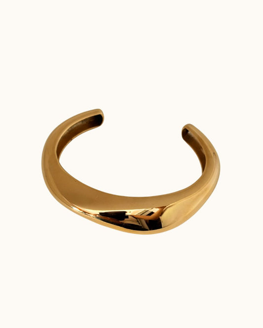 EVROPE