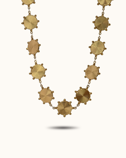 ASTERISMOS