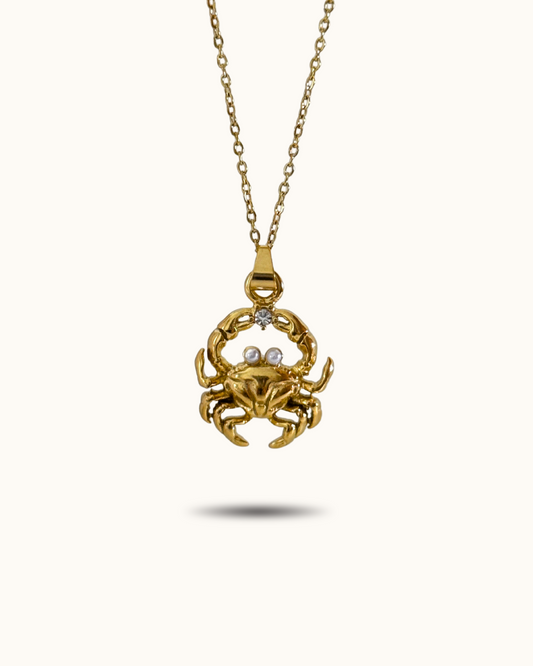 KAVOURAKI Gold