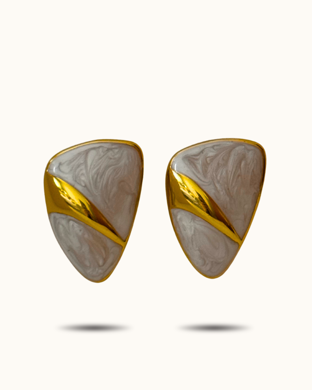 REPANTE