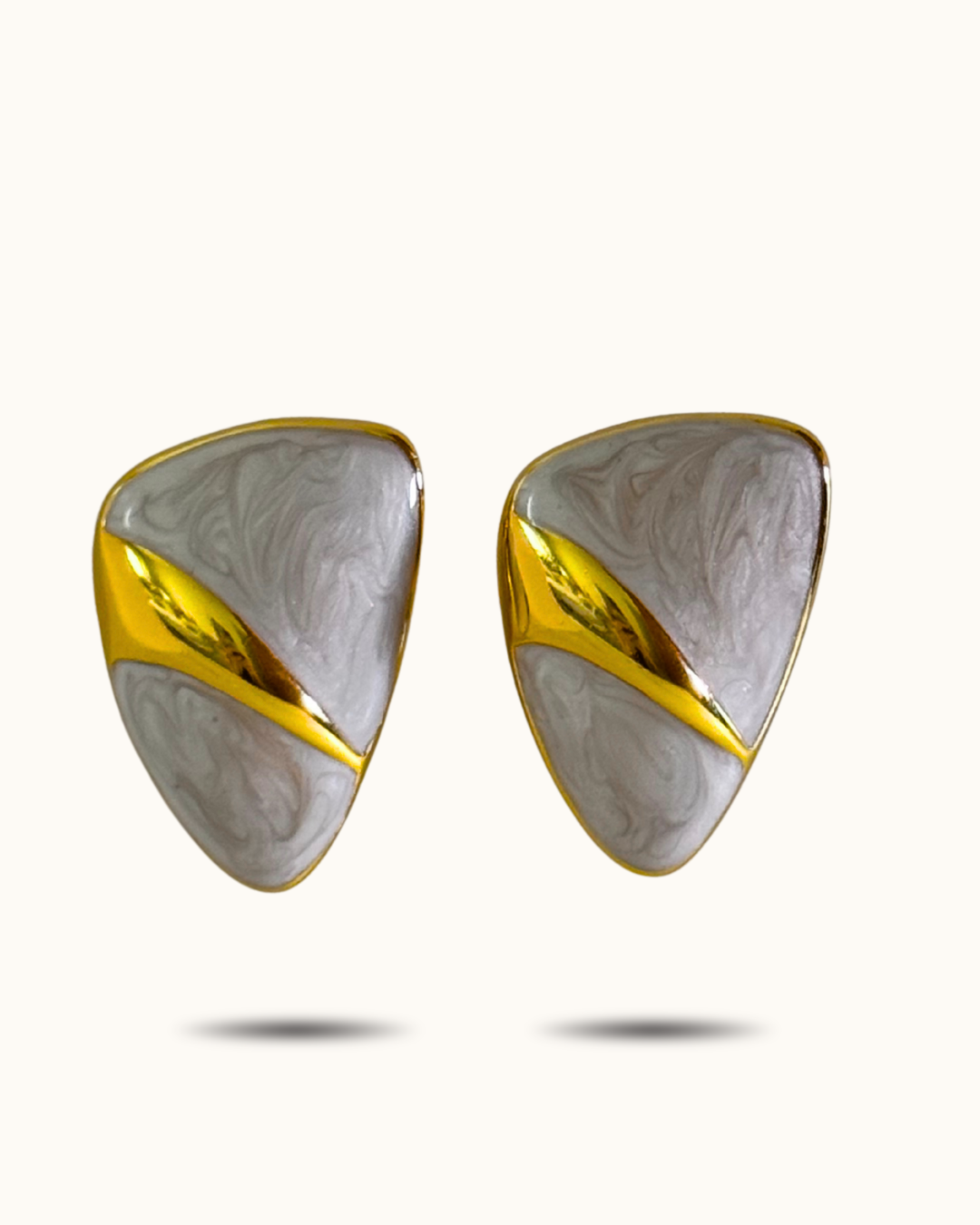 REPANTE